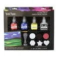 Alcohol Ink Set 2Pk