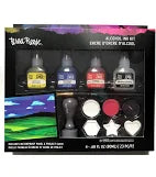 Alcohol Ink Set 2Pk