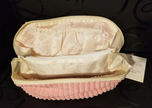 Makeup Storage Bag/ Pencilcase