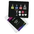 Alcohol Ink Set 2Pk - Dp crafts