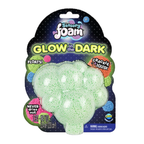 Glow In The Dark Foam - Dp crafts