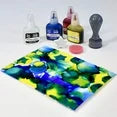 Alcohol Ink Set 2Pk - Dp crafts