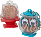 Crayola Craft Food Charms DIY Kit - Dp crafts