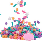 Cloud Puffz - Dp crafts