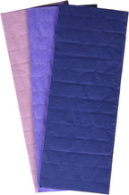 6 Piece DIY Party Honeycombs, Small - Dp crafts