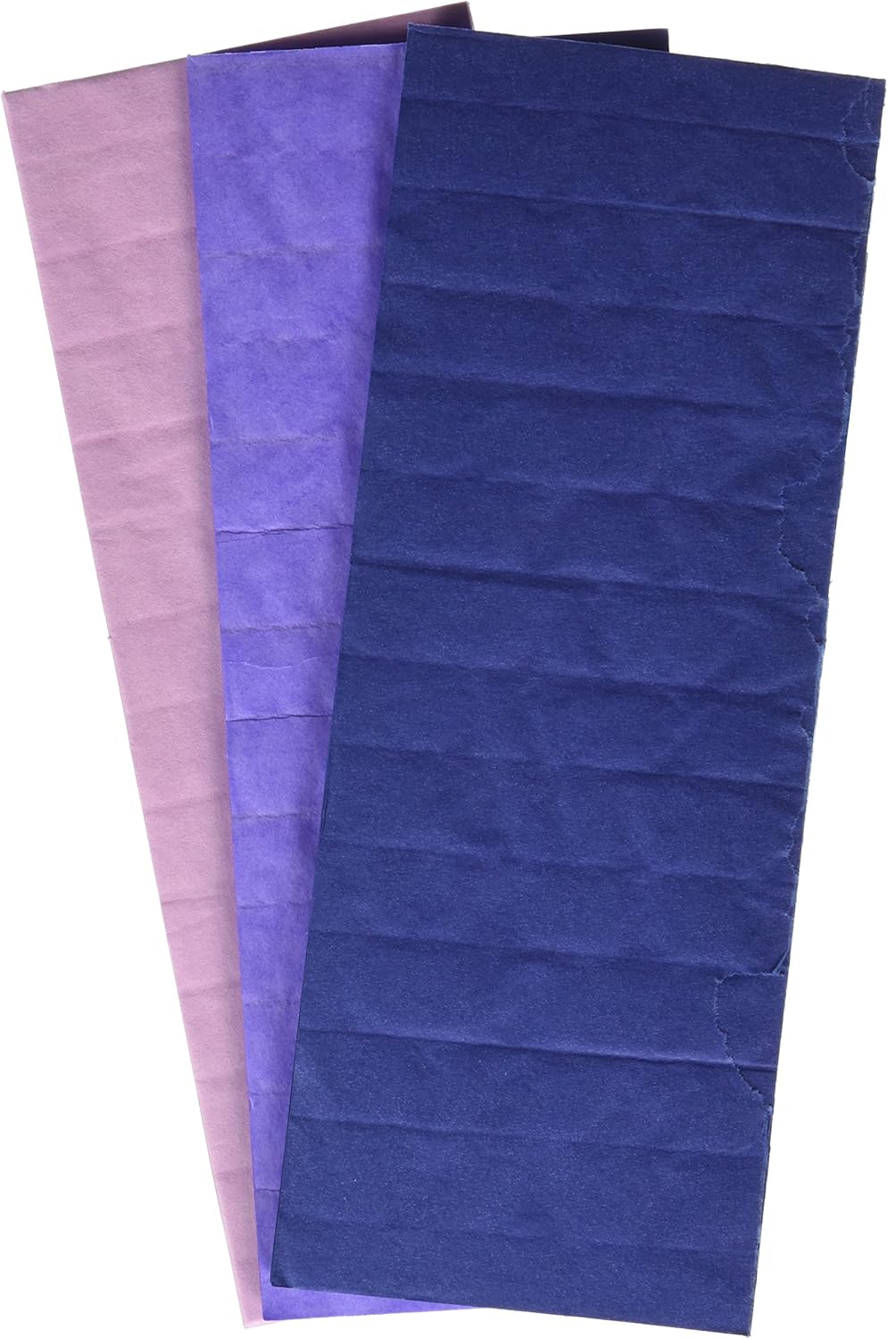 6 Piece DIY Party Honeycombs, Small