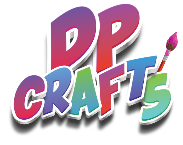 Dp crafts