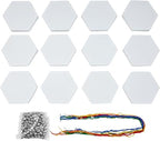 Colorations Create Your Own Tambourine - Dp crafts