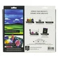 Alcohol Ink Set 2Pk - Dp crafts