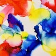 Alcohol Ink Set 2Pk - Dp crafts