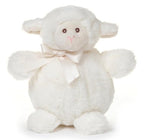 Baby Lambykin Plush Stuffed Animal Lamb, 6 inches - Dp crafts
