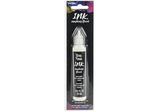 Brea Reese Masking Fluid 30ml