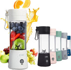 CWC Mini Portable Blender - Dp crafts