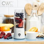 CWC Mini Portable Blender - Dp crafts