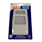 Walgreens LED Night Lights 2 Pack - Dp crafts