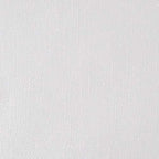 Darice Glitter Cardstock  12 x 12" 20 sheets - Dp crafts