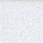 Darice Glitter Cardstock  12 x 12" 20 sheets - Dp crafts