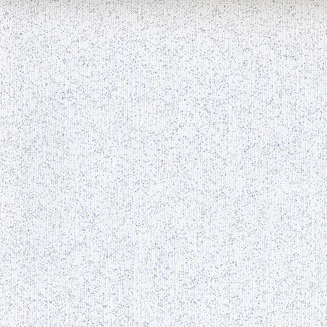 Darice Glitter Cardstock  12 x 12" 20 sheets - Dp crafts