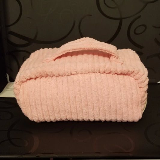 Makeup Storage Bag/ Pencilcase