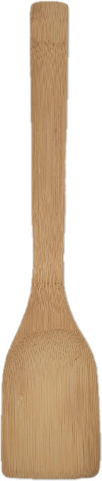 Mainstays bamboo solid turner - Dp crafts