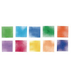 Colorations® Watercolor Spray - Set of 10 - Dp crafts